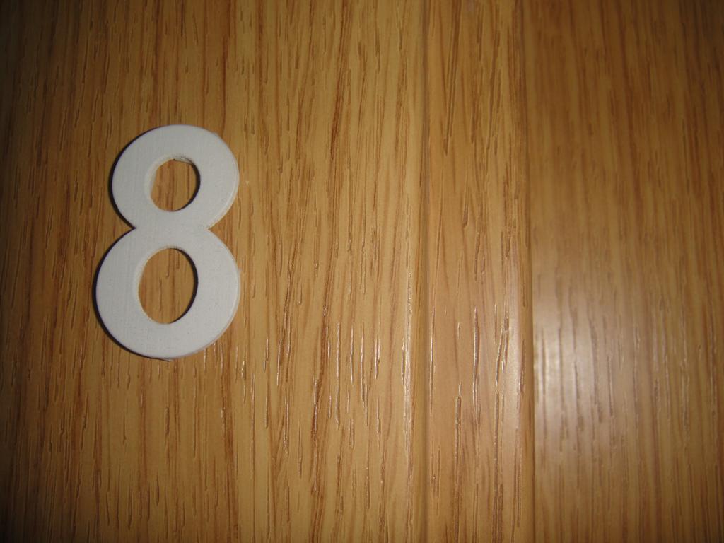 Arjori Rooms Hostal Salamanca Bagian luar foto